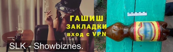 хмурый Елизово
