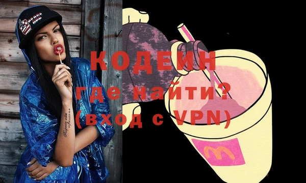 хмурый Елизово