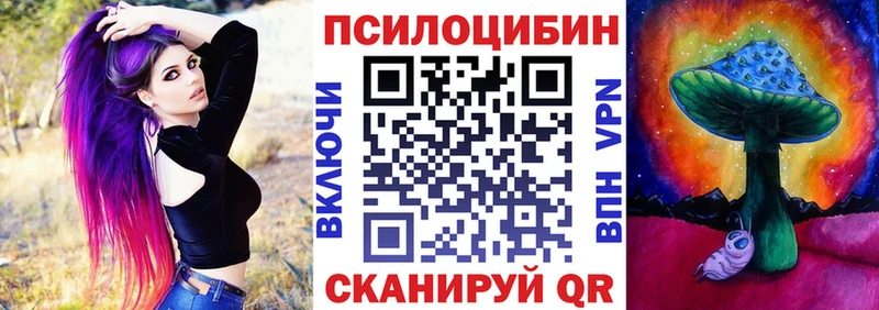 Купить Гдов Галлюциногенные грибы Magic Shrooms