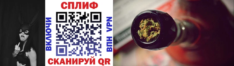 Купить закладки Гдов Бошки Шишки SATIVA & INDICA